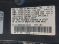 2014 Honda CR-V — photo 9 of 17 | VIN 5J6RM4H39EL039722