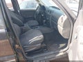2002 Jeep Liberty — photo 5 of 13 | VIN 1J4GL48K52W339222