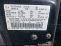 2002 Jeep Liberty — photo 9 of 13 | VIN 1J4GL48K52W339222