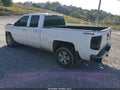2016 Chevrolet Silverado 1500 — photo 3 of 17 | VIN 1GCVKREC6GZ299121