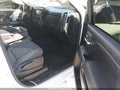 2016 Chevrolet Silverado 1500 — photo 5 of 17 | VIN 1GCVKREC6GZ299121