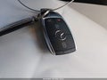 2021 Mercedes-Benz GLE-Class — photo 11 of 16 | VIN 4JGFB8GB8MA443230