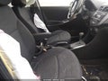 2017 Hyundai Accent — photo 5 of 11 | VIN KMHCT5AE3HU333286