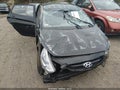 2017 Hyundai Accent — photo 6 of 11 | VIN KMHCT5AE3HU333286