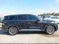 2020 Lincoln Aviator — photo 13 of 16 | VIN 5LM5J7WCXLGL07029