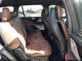 2020 Lincoln Aviator — photo 8 of 16 | VIN 5LM5J7WCXLGL07029