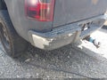 2009 Chevrolet Silverado 1500 — photo 17 of 20 | VIN 3GCEK23369G286186