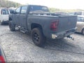 2009 Chevrolet Silverado 1500 — photo 3 of 20 | VIN 3GCEK23369G286186