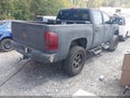 2009 Chevrolet Silverado 1500 — photo 4 of 20 | VIN 3GCEK23369G286186