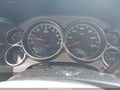 2009 Chevrolet Silverado 1500 — photo 7 of 20 | VIN 3GCEK23369G286186