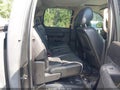 2009 Chevrolet Silverado 1500 — photo 8 of 20 | VIN 3GCEK23369G286186