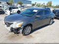 2014 Nissan Altima — photo 2 of 17 | VIN 1N4AL3AP8EN357855