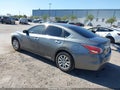 2014 Nissan Altima — photo 3 of 17 | VIN 1N4AL3AP8EN357855