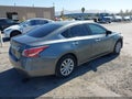 2014 Nissan Altima — photo 4 of 17 | VIN 1N4AL3AP8EN357855