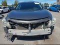 2014 Nissan Altima — photo 6 of 17 | VIN 1N4AL3AP8EN357855