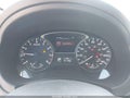 2014 Nissan Altima — photo 7 of 17 | VIN 1N4AL3AP8EN357855