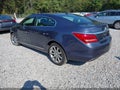 2014 Buick LaCrosse — photo 3 of 12 | VIN 1G4GB5G38EF190037