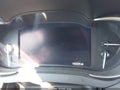 2014 Buick LaCrosse — photo 7 of 12 | VIN 1G4GB5G38EF190037