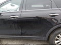 2016 Kia Sorento — photo 17 of 19 | VIN 5XYPGDA57GG142068