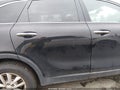 2016 Kia Sorento — photo 18 of 19 | VIN 5XYPGDA57GG142068