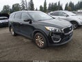 2016 Kia Sorento — photo 1 of 19 | VIN 5XYPGDA57GG142068