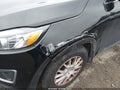 2016 Kia Sorento — photo 6 of 19 | VIN 5XYPGDA57GG142068
