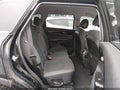 2016 Kia Sorento — photo 8 of 19 | VIN 5XYPGDA57GG142068