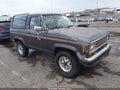 1988 Ford Bronco — photo 1 of 10 | VIN 1FMCU14T2JUC05935