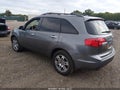 2008 Acura MDX — photo 3 of 11 | VIN 2HNYD28498H522802