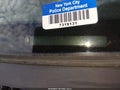 2005 Toyota RAV4 — photo 11 of 11 | VIN JTEHD20V256031801