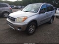 2005 Toyota RAV4 — photo 2 of 11 | VIN JTEHD20V256031801