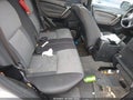 2005 Toyota RAV4 — photo 8 of 11 | VIN JTEHD20V256031801