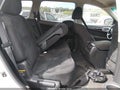 2014 Nissan Pathfinder — photo 8 of 11 | VIN 5N1AR2MM2EC660576