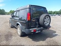 2003 Land Rover Discovery — photo 3 of 10 | VIN SALTR164X3A790403