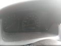 2004 Honda Accord — photo 7 of 11 | VIN 1HGCM56384A121988