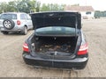 2011 Mercedes-Benz E-Class — photo 15 of 16 | VIN WDDHF9AB9BA314240