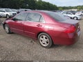 2006 Honda Accord — photo 3 of 11 | VIN 1HGCM56306A013917