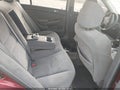 2006 Honda Accord — photo 8 of 11 | VIN 1HGCM56306A013917