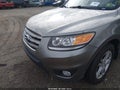 2012 Hyundai Santa Fe — photo 6 of 11 | VIN 5XYZKDAG0CG155358