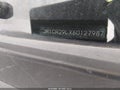 2006 Mazda 5 — photo 11 of 11 | VIN JM1CR29LX60127987