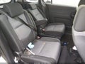 2006 Mazda 5 — photo 8 of 11 | VIN JM1CR29LX60127987