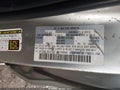 2006 Mazda 5 — photo 9 of 11 | VIN JM1CR29LX60127987