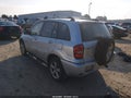 2005 Toyota RAV4 — photo 3 of 12 | VIN JTEGD20V150070491