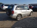 2005 Toyota RAV4 — photo 4 of 12 | VIN JTEGD20V150070491