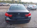 2015 BMW 4 Series — photo 16 of 16 | VIN WBA3N5C52FK197914