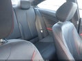 2015 BMW 4 Series — photo 8 of 16 | VIN WBA3N5C52FK197914
