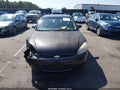 2008 Chevrolet Impala — photo 12 of 16 | VIN 2G1WT58N389186724