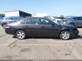 2008 Chevrolet Impala — photo 13 of 16 | VIN 2G1WT58N389186724
