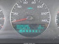 2008 Chevrolet Impala — photo 15 of 16 | VIN 2G1WT58N389186724