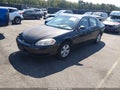 2008 Chevrolet Impala — photo 2 of 16 | VIN 2G1WT58N389186724